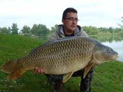 regiune Rhône-Alpes 22 - 22 sep.